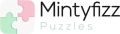 Mintyfizz Puzzles